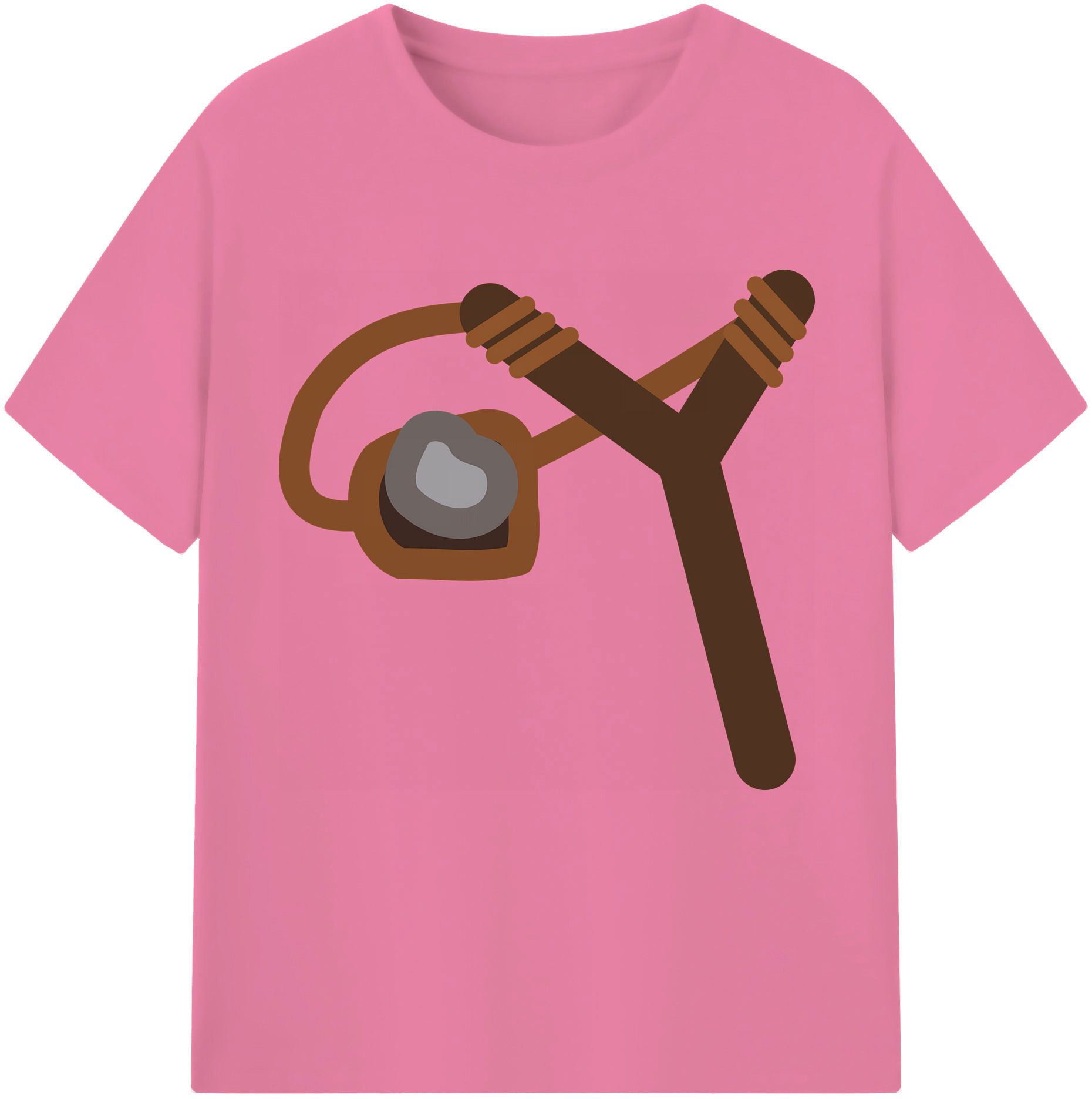 （画像用） Angry Birds アングリーバード 綿100％半袖Tシャツ（フロントプリント）